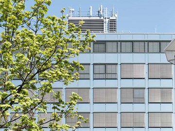 Immobilienservice Immobilienservice