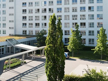 Immobilien-Service-enviaM-3 Immobilien-Service-enviaM-3