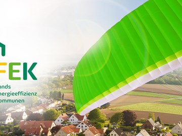 Key-Visual FEK 2020 Key-Visual FEK 2020