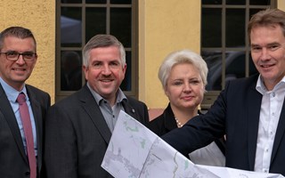kommunale Partnerschaft 2018_11_02 kommunale Partnerschaft 2018_11_02