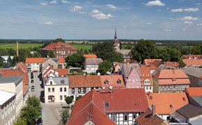 Kommunen - Anteilseigner Kommunen - Anteilseigner