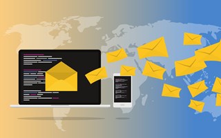 Newsletter kommunal Newsletter kommunal