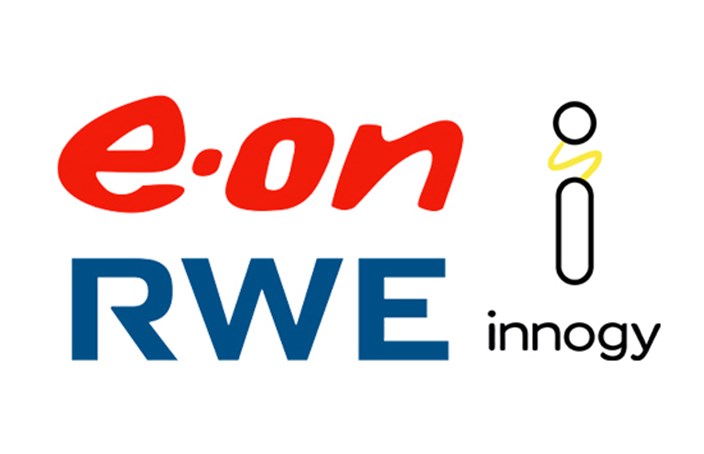 eon_rwe_innogy_teaser_newsletter eon_rwe_innogy_teaser_newsletter