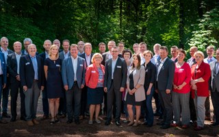 2019_06_17 enviaM_Beirat_Landesgarten Frankenberg-full 2019_06_17 enviaM_Beirat_Landesgarten Frankenberg-full