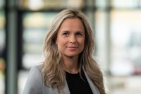 220609_KarolinSaenger-0342_reduziert 220609_KarolinSaenger-0342_reduziert