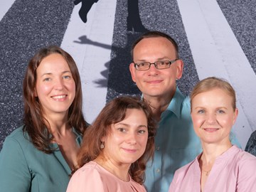 240408_enviaM_KB_Gruppe 240408_enviaM_KB_Gruppe