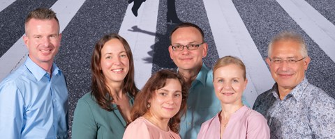 240408_enviaM_KB_Gruppe 240408_enviaM_KB_Gruppe