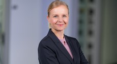 Nadine Kutzschbach Nadine Kutzschbach