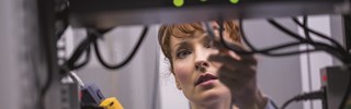 Bachelor Wirtschaftsinformatik Bachelor Wirtschaftsinformatik