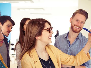 Hochschulkooperation_Studenten Hochschulkooperation_Studenten