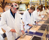 Schule und Uni Schule und Uni