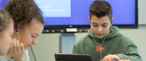 Unterrichtsmaterial Unterrichtsmaterial