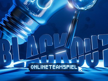 Blackout_Online-Teamspiel Blackout_Online-Teamspiel