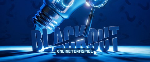 Blackout_Online-Teamspiel Blackout_Online-Teamspiel
