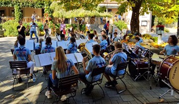 konzertreise konzertreise