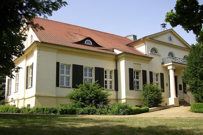 Musikschule Lübben Musikschule Lübben