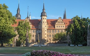 Sachsen_Anhalt Sachsen_Anhalt