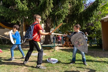 Mittelalterfest_Hohenmoelsen Mittelalterfest_Hohenmoelsen