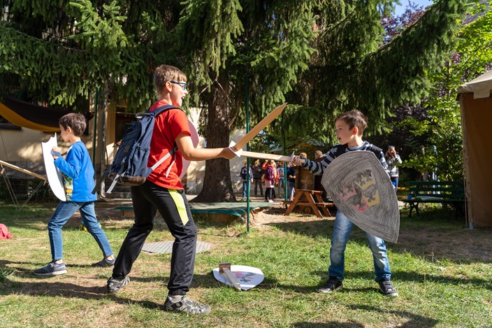 Mittelalterfest_Hohenmoelsen Mittelalterfest_Hohenmoelsen