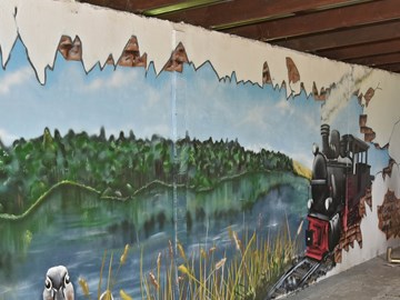 Sponsoringfibel Sponsoringfibel