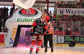 Eispiraten Crimmitschau Eispiraten Crimmitschau