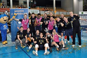 01 Bilder Key Visual 01 Bilder Key Visual