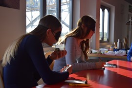 Sinnerserfahrungen_2026-03_F60