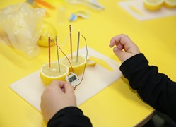 02 Energie erkunden 02 Energie erkunden