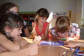 03 Energie erkunden 03 Energie erkunden