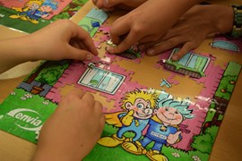 10 Energie erleben 10 Energie erleben