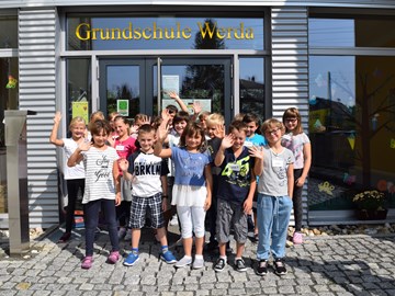 11 Energie erleben 11 Energie erleben