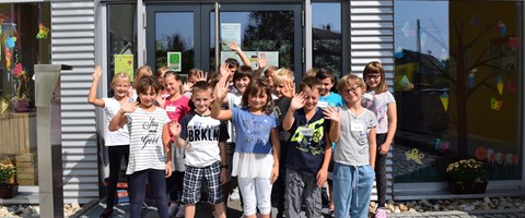 11 Energie erleben 11 Energie erleben