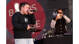 BANDS ON STAGE 2025, Zschopau, Sänger BANDS ON STAGE 2025, Zschopau, Sänger