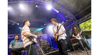 BANDS ON STAGE 2026, Hohenstein-Ernstthal, Frivol, Bühne BANDS ON STAGE 2026, Hohenstein-Ernstthal, Frivol, Bühne