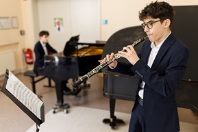 Musik aus Kommunen 2025, Landeswettbewerb Sachsen Musik aus Kommunen 2025, Landeswettbewerb Sachsen