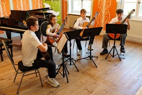 Musik aus Kommunen 2025, Landeswettbewerb Brandenburg Musik aus Kommunen 2025, Landeswettbewerb Brandenburg