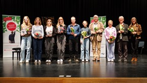 Musik aus Kommunen 2025, Landeswettbewerb Sachsen-Anhalt Musik aus Kommunen 2025, Landeswettbewerb Sachsen-Anhalt