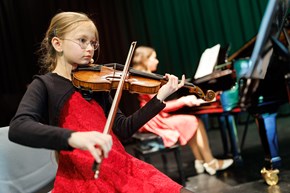 Musik aus Kommunen 2025, Landeswettbewerb Sachsen-Anhalt Musik aus Kommunen 2025, Landeswettbewerb Sachsen-Anhalt