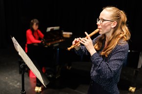 Musik aus Kommunen 2025, Landeswettbewerb Sachsen-Anhalt Musik aus Kommunen 2025, Landeswettbewerb Sachsen-Anhalt