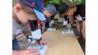 Natur zum Anfassen, Naturhof Grüne Welle Natur zum Anfassen, Naturhof Grüne Welle