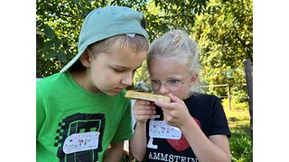 Natur zum Anfassen, Reit- und Kinderbauernhof Krasselt Natur zum Anfassen, Reit- und Kinderbauernhof Krasselt