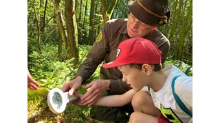 Natur zum Anfassen, Naturschutzzentrum Erzgebirge Natur zum Anfassen, Naturschutzzentrum Erzgebirge