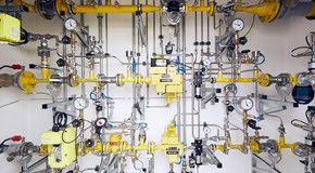 Wasserstoff_Herstellungsverfahren_ Wasserstoff_Herstellungsverfahren_