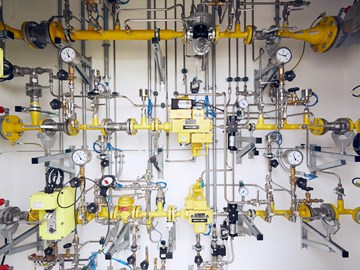 Wasserstoff_Herstellungsverfahren_ Wasserstoff_Herstellungsverfahren_