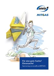 Report_Sponsoringfibel_2020_Titel Report_Sponsoringfibel_2020_Titel