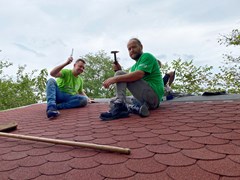 Mitarbeiter vor Ort 2024 Mitarbeiter vor Ort 2024