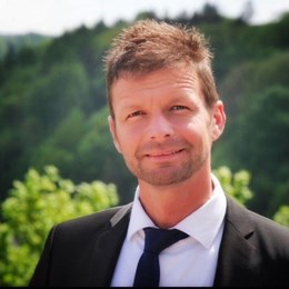 ansprechpartner-andreas-richter