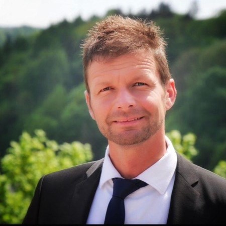 ansprechpartner-andreas-richter