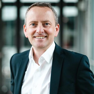 ansprechpartner-tobias-olomek