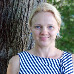 AP-Daniela-Blasek AP-Daniela-Blasek